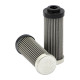 SF FILTER 0030D025W/HC, 0030D025WHC HYDRAULIKFILTER
