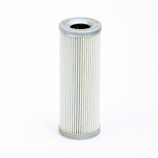 SF FILTER 1.90P10-A00-0, 190P10A000 HYDRAULIKFILTER
