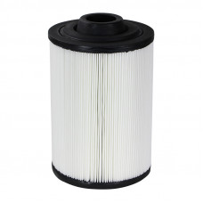 SF FILTER FC5682 KABINENLUFTFILTER