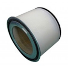 SF FILTER 262.2096, 2622096 ENTSTAUBUNGSPATRONE