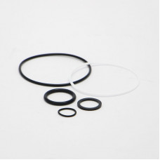 SF FILTER DG-MFM3.0/4.0-RSATZ, DGMFM3040RSATZ DICHTUNG