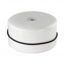 SF FILTER SDFC-P, SDFCP HYDRAULIKFILTER