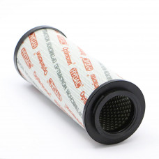 SF FILTER 0660R010ON/-KB, 0660R010ONKB HYDRAULIKFILTER