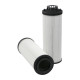 SF FILTER 0660R040AM HYDRAULIKFILTER