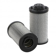 SF FILTER 0330R003BN/AM, 0330R003BNAM HYDRAULIKFILTER