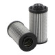 SF FILTER 0330R003BN/AM, 0330R003BNAM HYDRAULIKFILTER