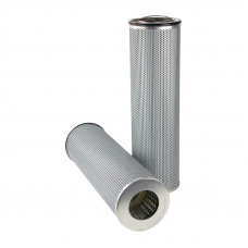 SF FILTER 066-152-102C, 066152102C HYDRAULIKFILTER