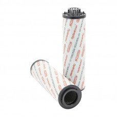 SF FILTER 0850R020ON/PO/-KB, 0850R020ONPOKB HYDRAULIKFILTER
