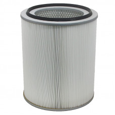SF FILTER LSM30-037-19/1E01-100-XXX, LSM30037191E01100XXX ENTSTAUBUNGSPATRONE