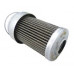 SF FILTER 2.0003G60-A00-0-M, 20003G60A000M HYDRAULIKFILTER