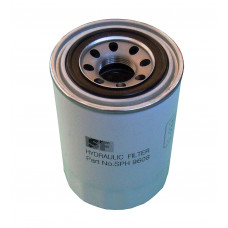 SF FILTER F-913-1, F9131 HYDRAULIKFILTER