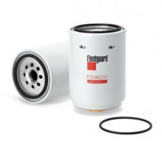SF FILTER FS36231 KRAFTSTOFFFILTER