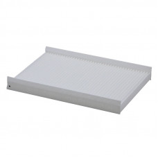 SF FILTER SKL46511 KABINENLUFTFILTER