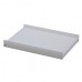 SF FILTER SKL46511 KABINENLUFTFILTER