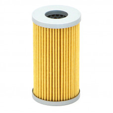 SF FILTER P-TR-03/04-20U, PTR030420U HYDRAULIKFILTER