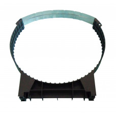 SF FILTER 3960040989 BRIDEN