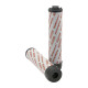 SF FILTER 0270R015MM HYDRAULIKFILTER