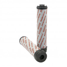 SF FILTER 0270R010MM HYDRAULIKFILTER
