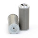 SF FILTER P-AK-08/10-60K, PAK081060K HYDRAULIKFILTER