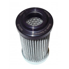 SF FILTER 0330D050W HYDRAULIKFILTER