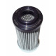SF FILTER 0330D050W HYDRAULIKFILTER
