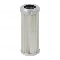 SF FILTER 852126MICVST10 HYDRAULIKFILTER