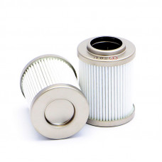 SF FILTER P-T-UL/UM/UH-03/04A-20U, PTULUMUH0304A20U HYDRAULIKFILTER