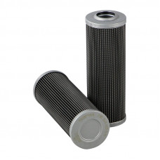 SF FILTER 2.90G40-A00-0-M, 290G40A000M HYDRAULIKFILTER