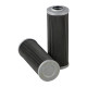 SF FILTER 2.90G40-A00-0-M, 290G40A000M HYDRAULIKFILTER