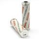 SF FILTER 0095D010ON HYDRAULIKFILTER