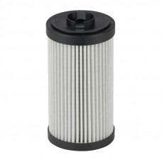 SF FILTER 61.013P10-G00-5-M, 61013P10G005M HYDRAULIKFILTER