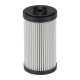 SF FILTER 61.013P10-G00-5-M, 61013P10G005M HYDRAULIKFILTER