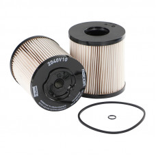 SF FILTER 2040V10 KRAFTSTOFFFILTER