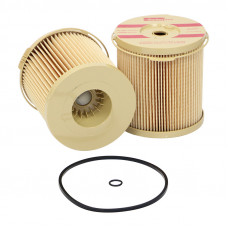 SF FILTER 2040V30 KRAFTSTOFFFILTER