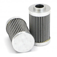 SF FILTER 2.32PWR10-C00-0-M, 232PWR10C000M HYDRAULIKFILTER