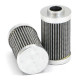 SF FILTER 2.32PWR10-C00-0-M, 232PWR10C000M HYDRAULIKFILTER