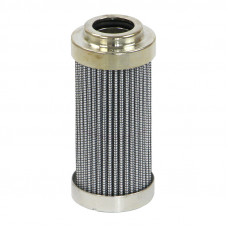SF FILTER 0040DN010BH/HC, 0040DN010BHHC HYDRAULIKFILTER