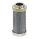 SF FILTER 0040DN010BH/HC, 0040DN010BHHC HYDRAULIKFILTER
