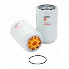 SF FILTER FS36220 KRAFTSTOFFFILTER
