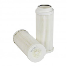 SF FILTER 938793Q HYDRAULIKFILTER