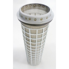 SF FILTER 061-056-04058, 06105604058 HYDRAULIKFILTER