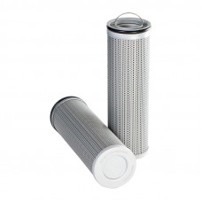 SF FILTER 066-078-120D, 066078120D HYDRAULIKFILTER