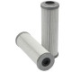 SF FILTER 01/NL250/10P30SP, 01NL25010P30SP HYDRAULIKFILTER