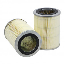 SF FILTER 852070MIC10 HYDRAULIKFILTER