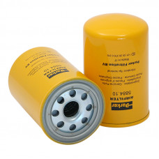 SF FILTER UCC-5884-10, UCC588410 BELÜFTUNGSFILTER
