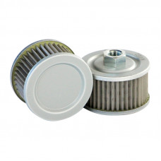 SF FILTER SFT-02-150W, SFT02150W SAUGKORBFILTER