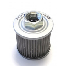 SF FILTER SFT-03-200W, SFT03200W SAUGKORBFILTER