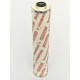 SF FILTER 0280D010ON HYDRAULIKFILTER