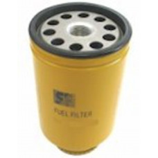 SF FILTER 326-1644, 3261644 KRAFTSTOFFFILTER