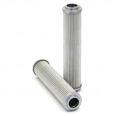 SF FILTER 852945PS25 HYDRAULIKFILTER